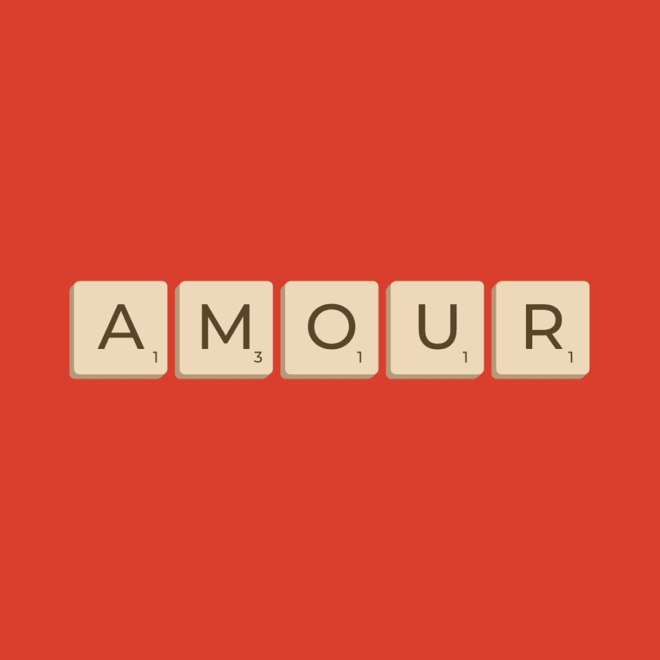 L’ultime geste d’amour